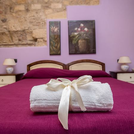 Arcobaleno Rooms Cagliari Extérieur photo