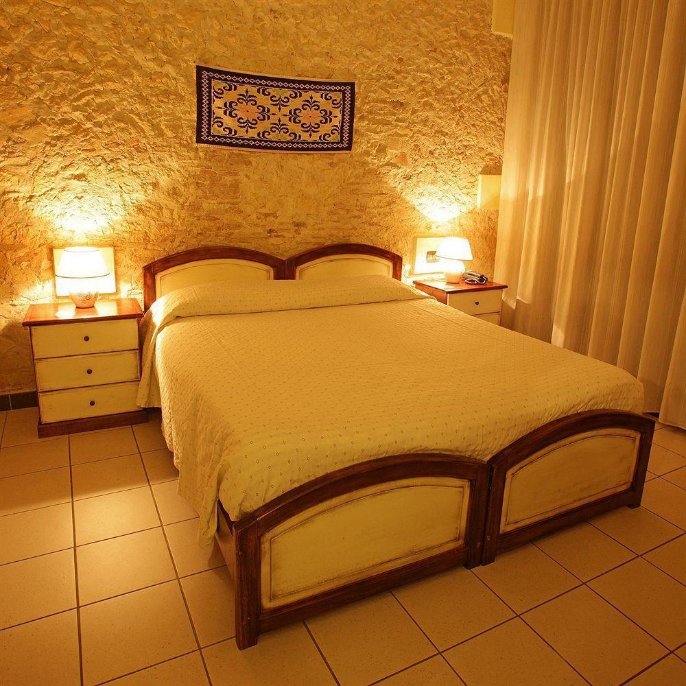 Arcobaleno Rooms Cagliari Extérieur photo