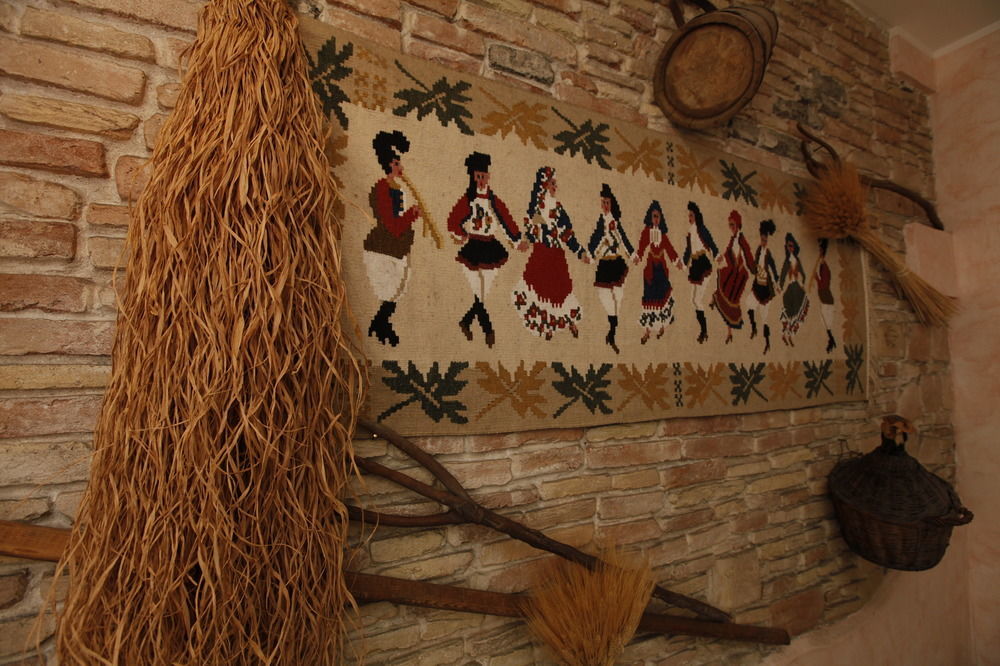 Arcobaleno Rooms Cagliari Extérieur photo